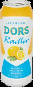Dors Radler